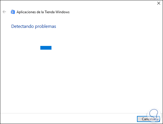 Windows-10-Apps-nicht-funktionieren-19.png