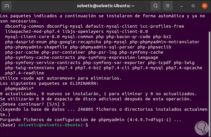 Deinstallieren Sie-phpMyAdmin-Ubuntu-8.png