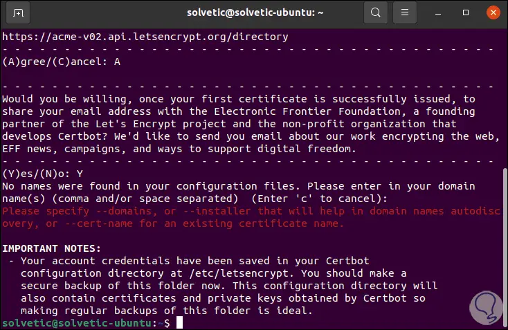 install-Moodle-on-Ubuntu-21.04-46.png