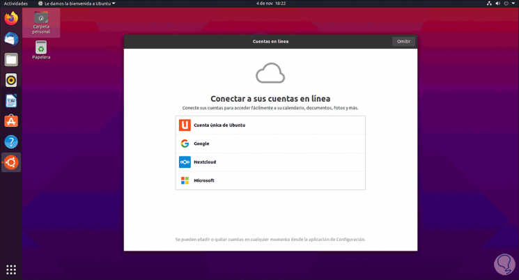 Update-or-install-Ubuntu-21.04-16.png