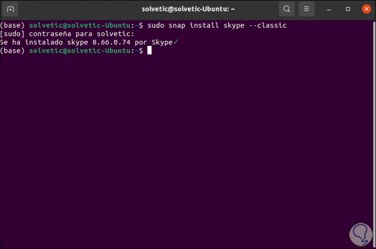install-skype-on-Ubuntu-21.04-3.png