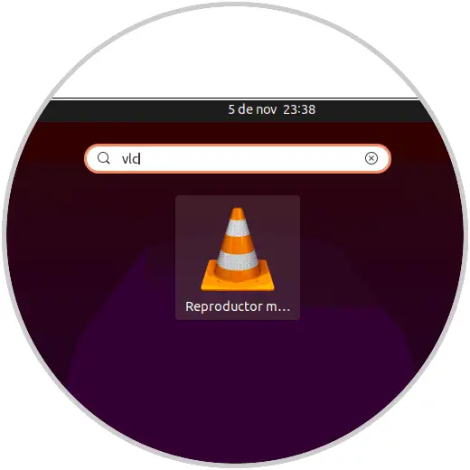 Install-VLC-on-Ubuntu-21.04-11.png