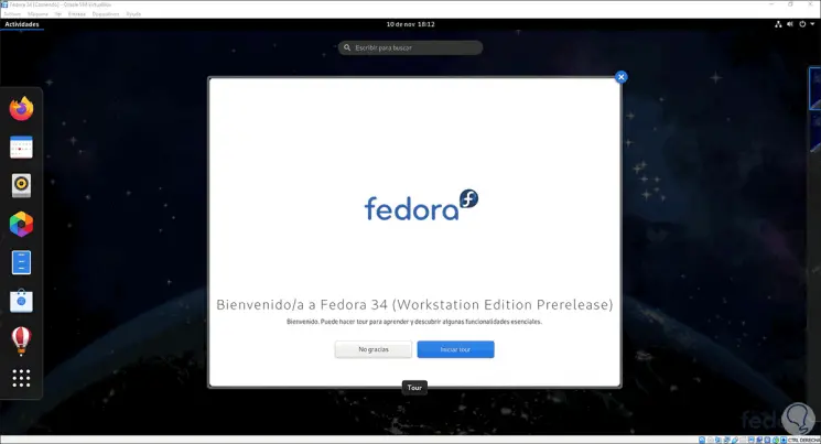 install-Fedora-34-in-VirtualBox-27.png