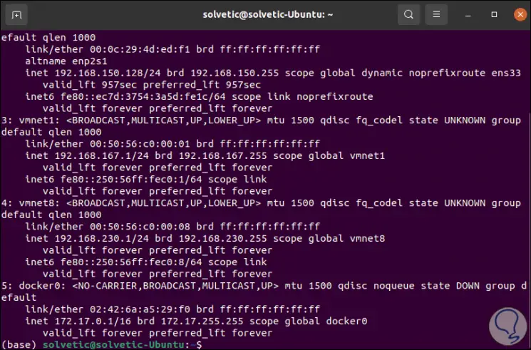 Install-Samba-on-Ubuntu-21.04-12.png