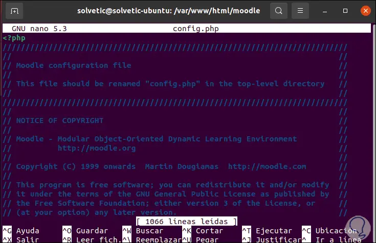 install-Moodle-on-Ubuntu-21.04-27.png