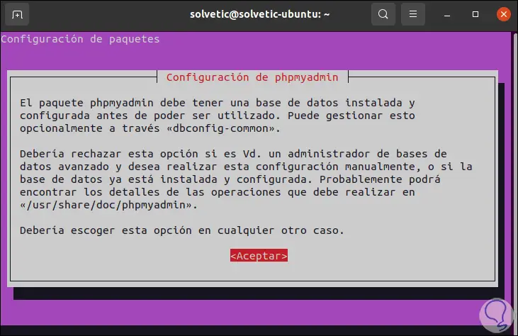 Install-phpMyAdmin-Ubuntu-3.png