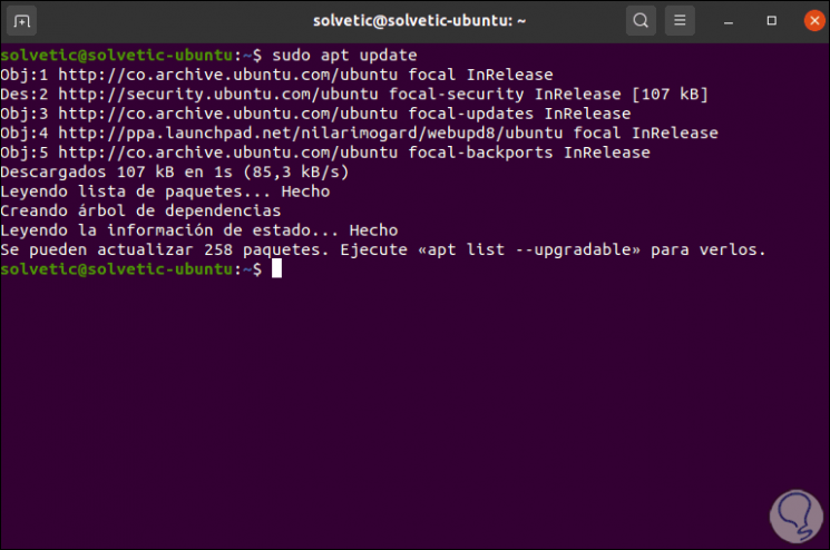 Installieren Sie-WoeUSB-Ubuntu-20.04 -_- Erstellen Sie-USB-Windows-10-Bootable-with-WoeUSB-9.png