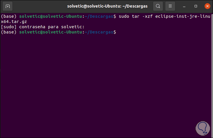 install-Eclipse-IDE-Ubuntu-21.04-8.png