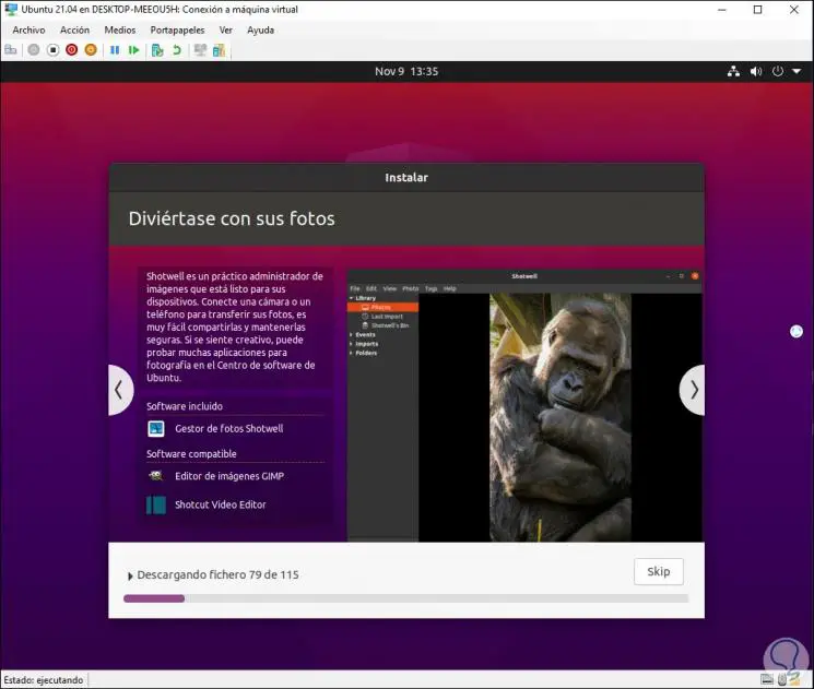 Install-Ubuntu-21.04-on-Hyper-V -_- Windows-10-27.jpg