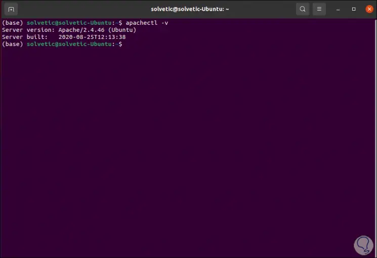 install-Apache-on-Ubuntu-21.04 -_- Hirsute-Hippo-5.png