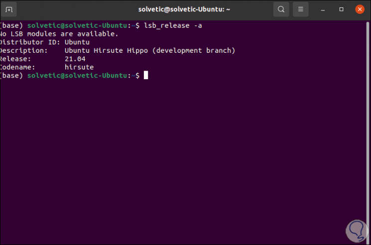 install-skype-on-Ubuntu-21.04-1.png