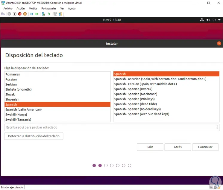 Installieren Sie Ubuntu-21.04-on-Hyper-V -_- Windows-10-20.png