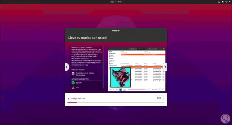 Update-or-install-Ubuntu-21.04-11.png