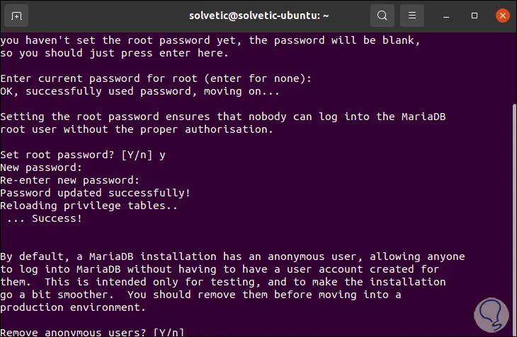 install-Moodle-on-Ubuntu-21.04-15.png