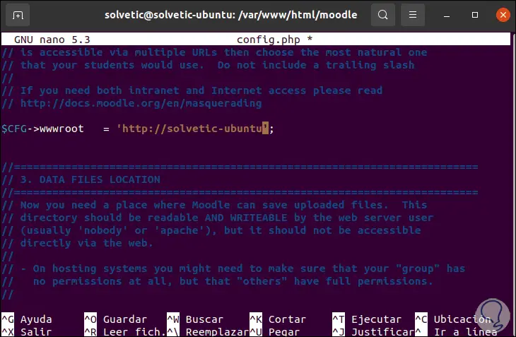 install-Moodle-on-Ubuntu-21.04-30.png