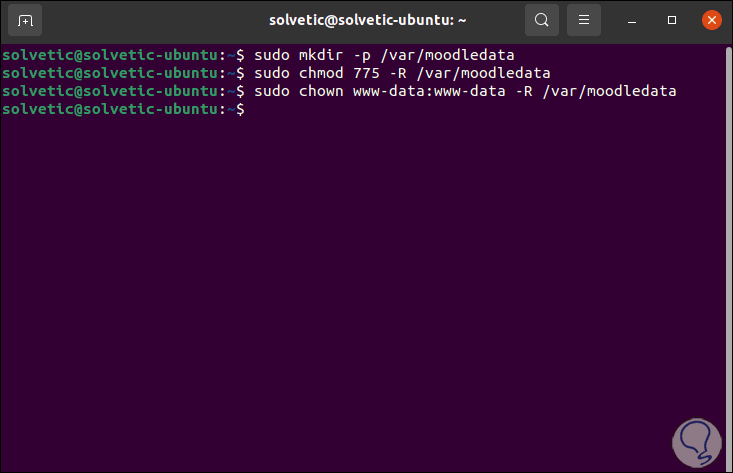 install-Moodle-on-Ubuntu-21.04-25.png