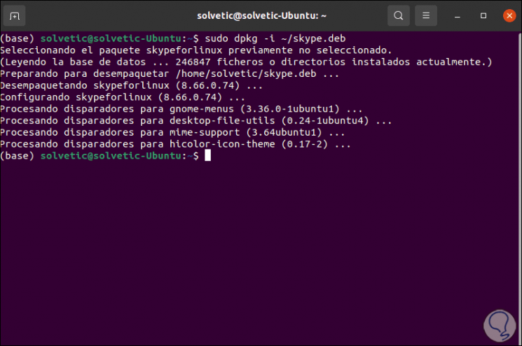install-skype-on-Ubuntu-21.04-7.png