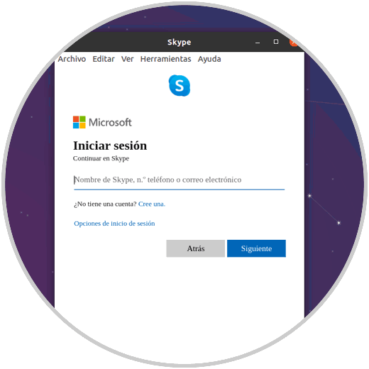 install-skype-on-Ubuntu-21.04-5.png