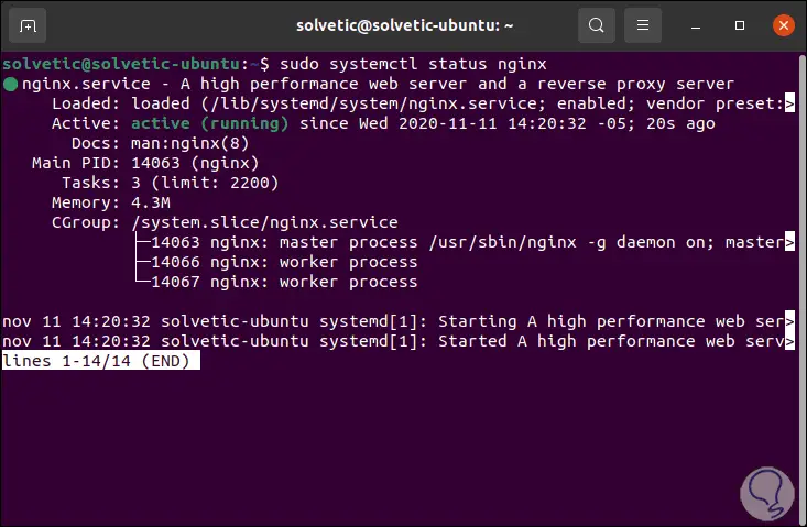 install-Moodle-on-Ubuntu-21.04-7.png