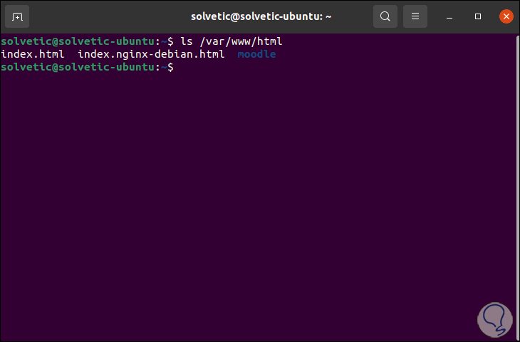 install-Moodle-on-Ubuntu-21.04-23.png