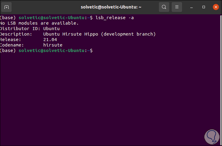 install-Moodle-on-Ubuntu-21.04-1.png