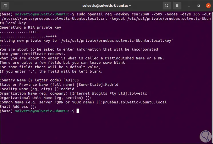 install-Apache-on-Ubuntu-21.04 -_- Hirsute-Hippo-20.png