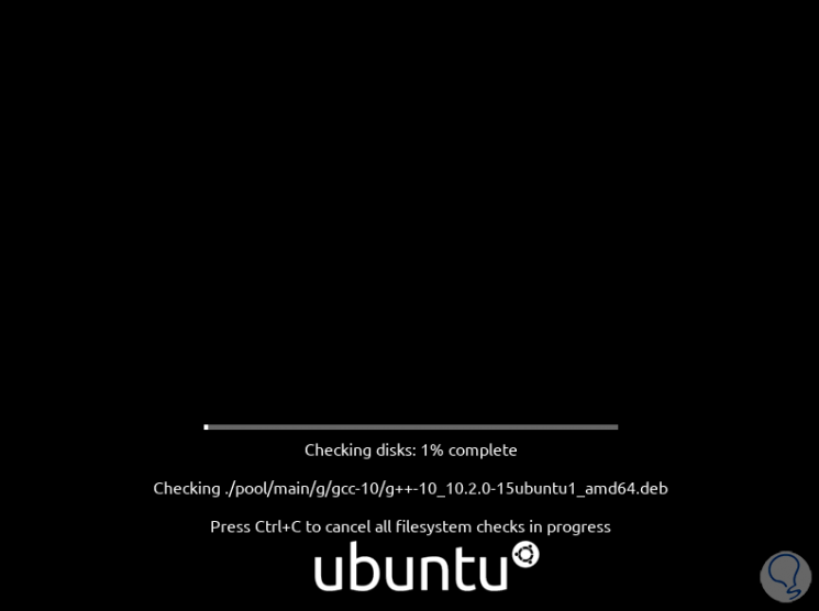 Update-or-install-Ubuntu-21.04-2.png