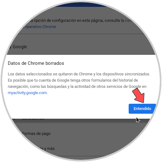 free-space-on-Chromebook -_- MEHR-FREE-DISK-11.png