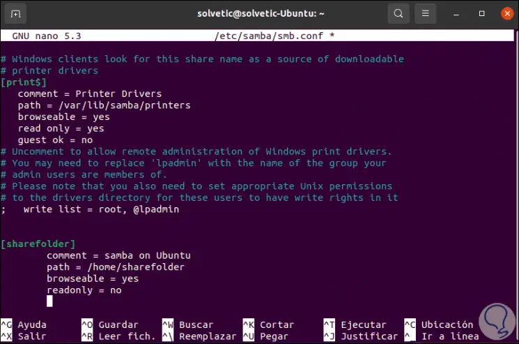 Install-Samba-on-Ubuntu-21.04-8.png