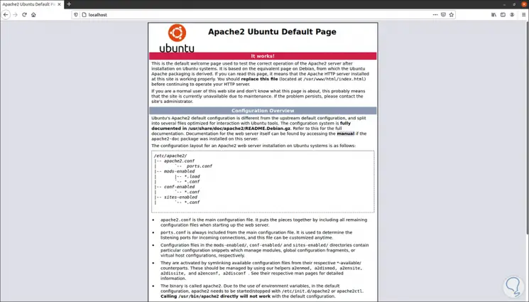 install-Apache-on-Ubuntu-21.04 -_- Hirsute-Hippo-7.png