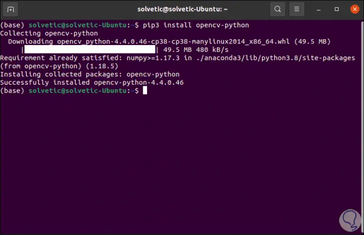 install-Python-PIP-on-Ubuntu-21.04-7.png