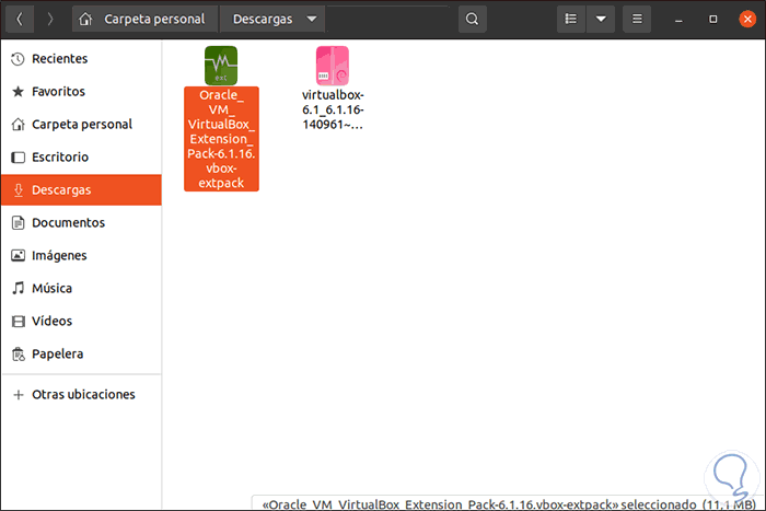 Installieren Sie-VirtualBox-on-Ubuntu-21.04-20.png