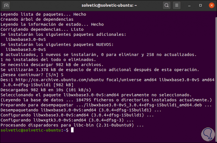Installieren Sie-WoeUSB-Ubuntu-20.04 -_- Erstellen Sie-USB-Windows-10-Bootable-with-WoeUSB-8.png