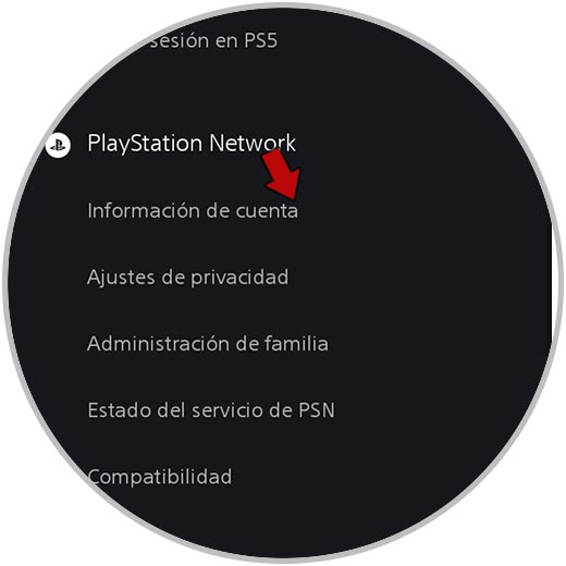 Ändere-Passwort-Konto-PS5-von-Handy-3.jpg