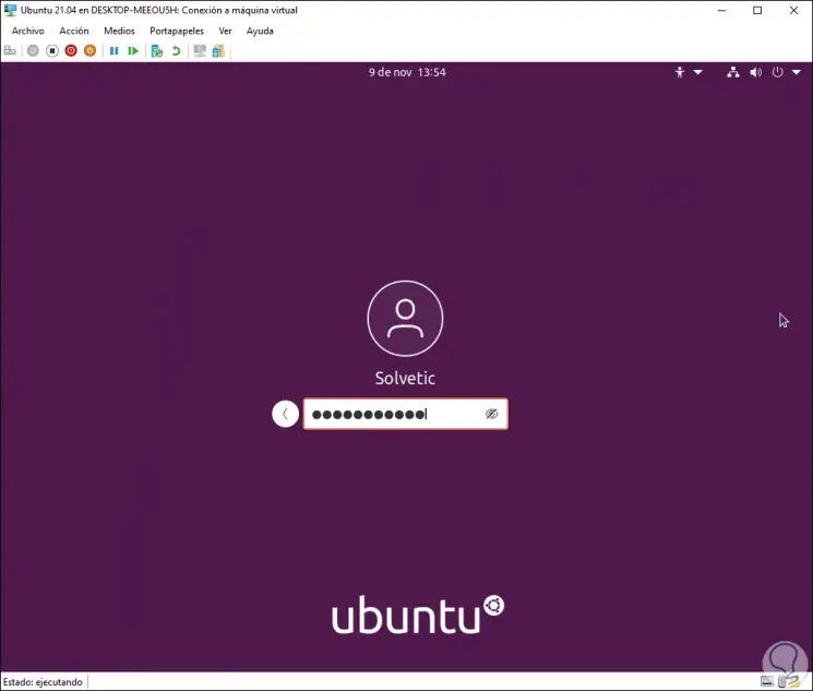 Installieren Sie Ubuntu-21.04-in-Hyper-V -_- Windows-10-31.png
