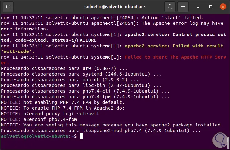 install-Moodle-on-Ubuntu-21.04-18.png