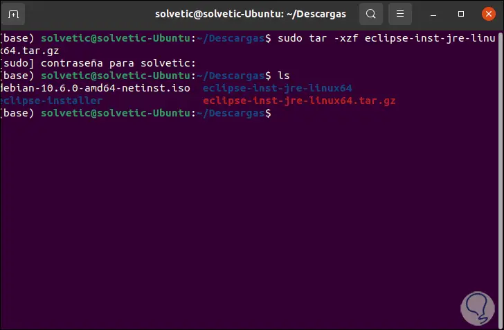 install-Eclipse-IDE-Ubuntu-21.04-9.png