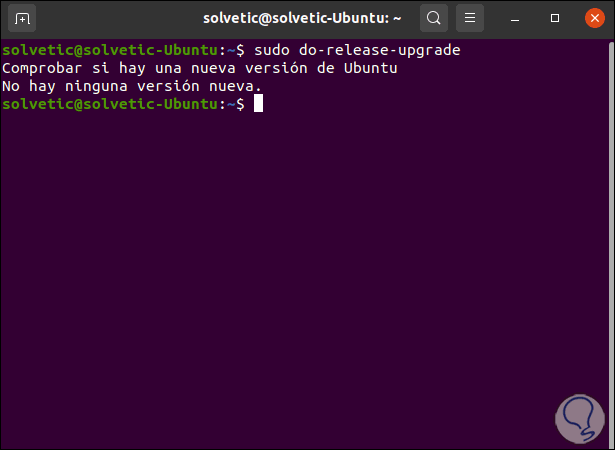 Update-or-install-Ubuntu-21.04-37.png