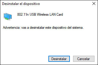Ich-habe-Internet-aber-ich-kann-nicht-navigieren-Windows-10 -_- LÖSUNG-7.png