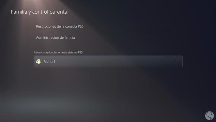 Configure-Parental-Control-PS5-9.jpg