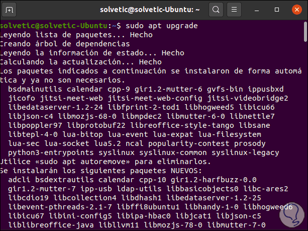 Update-or-install-Ubuntu-21.04-24.png
