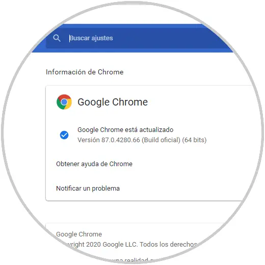 Stellen Sie Chrome auf den ursprünglichen Werkszustand 3.png zurück