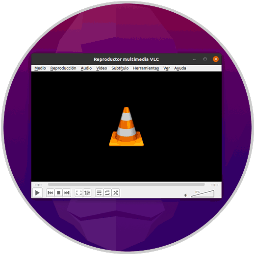 Install-VLC-on-Ubuntu-21.04-12.png