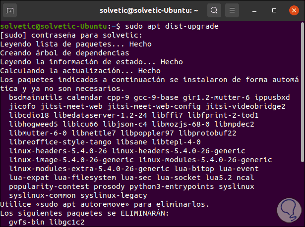 Update-or-install-Ubuntu-21.04-33.png