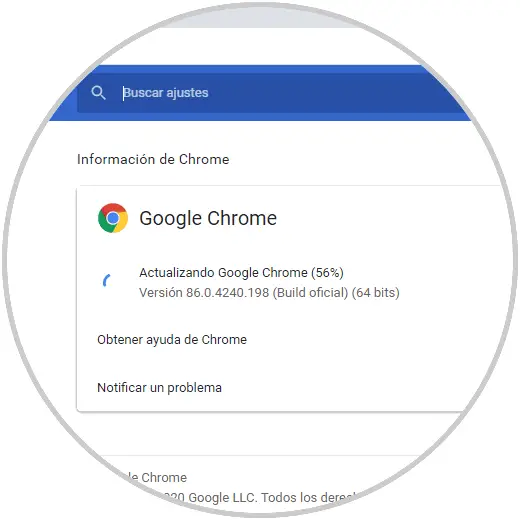 Stellen Sie Chrome auf den ursprünglichen Werkszustand 2.png zurück