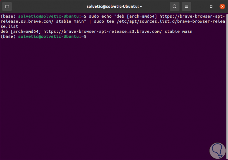 Install-Brave-on-Ubuntu-21.04-4.png