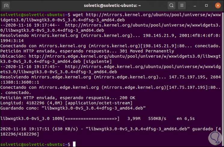 Installieren Sie-WoeUSB-Ubuntu-20.04 -_- Erstellen Sie-USB-Windows-10-Bootable-with-WoeUSB-5.png
