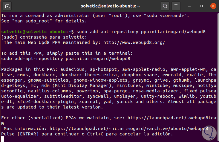 Installieren Sie-WoeUSB-Ubuntu-20.04 -_- Erstellen Sie-USB-Windows-10-Bootable-with-WoeUSB-1.png