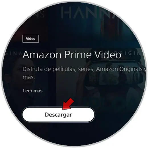 Siehe-Amazon-Prime-Video-on-PS5-5.jpg