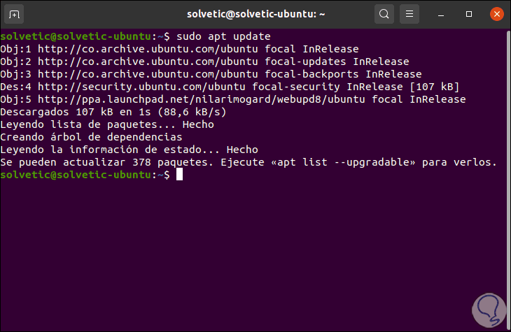 Installieren Sie-WoeUSB-Ubuntu-20.04 -_- Erstellen Sie-USB-Windows-10-Bootable-with-WoeUSB-3.png